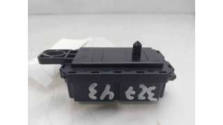 MODULO ELECTRONICO BMW 1 (2011-) 6 D 6CV 995CC - L.8350680 / 926963401