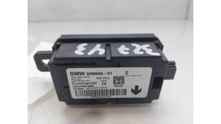 MODULO ELECTRONICO BMW 1 (2011-) 6 D 6CV 995CC - L.8350680 / 926963401