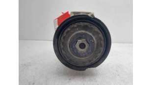 COMPRESOR AIRE ACONDICIONADO TOYOTA RAV 4 IV (2012-) - L.8350687 / 4472807950