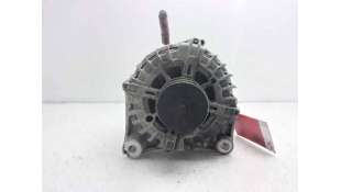 ALTERNADOR BMW 1 (2011-) 6 D 6CV 995CC - L.8350700 / 8519890