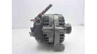 ALTERNADOR BMW 1 (2011-) 6 D 6CV 995CC - L.8350700 / 8519890 2