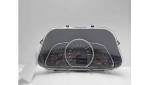 CUADRO INSTRUMENTOS TOYOTA RAV 4 IV (2012-) - L.8350711 / 8380042K51