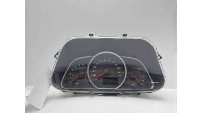 CUADRO INSTRUMENTOS TOYOTA RAV 4 IV (2012-) - L.8350711 / 8380042K51