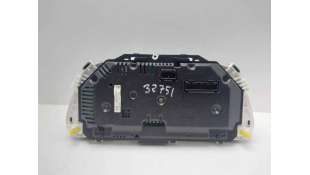CUADRO INSTRUMENTOS TOYOTA RAV 4 IV (2012-) - L.8350711 / 8380042K51 2