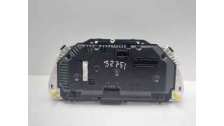 CUADRO INSTRUMENTOS TOYOTA RAV 4 IV (2012-) - L.8350711 / 8380042K51