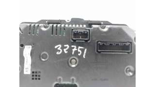 CUADRO INSTRUMENTOS TOYOTA RAV 4 IV (2012-) - L.8350711 / 8380042K51