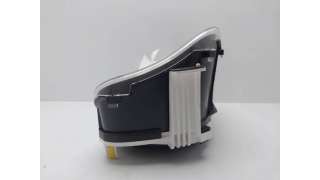 CUADRO INSTRUMENTOS TOYOTA RAV 4 IV (2012-) - L.8350711 / 8380042K51