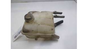 DEPOSITO EXPANSION MAZDA 3 (2003-2009) 2.0 150CV 1999CC - L.8350713 / 8N618K218AB