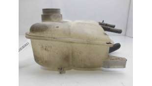 DEPOSITO EXPANSION MAZDA 3 (2003-2009) 2.0 150CV 1999CC - L.8350713 / 8N618K218AB 2