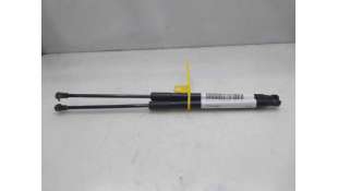 AMORTIGUADORES MALETERO / PORTON BMW 1 (2011-) 6 D 6CV 995CC - L.8350714 / 51247239871