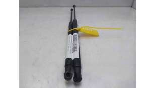 AMORTIGUADORES MALETERO / PORTON BMW 1 (2011-) 6 D 6CV 995CC - L.8350714 / 51247239871 2