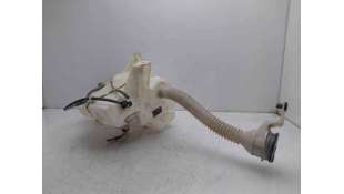 DEPOSITO LIMPIA TOYOTA RAV 4 IV (2012-) - L.8350729 / 8531542360
