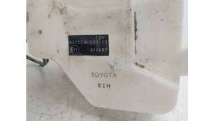 DEPOSITO LIMPIA TOYOTA RAV 4 IV (2012-) - L.8350729 / 8531542360 2