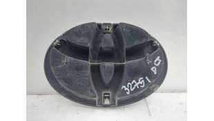 EMBELLECEDOR TOYOTA RAV 4 IV (2012-) - L.8350731 / 7531212320 2