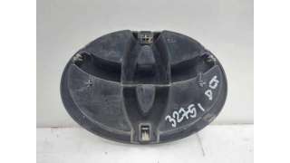 EMBELLECEDOR TOYOTA RAV 4 IV (2012-) - L.8350731 / 7531212320