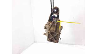 DIFERENCIAL TRASERO TOYOTA RAV 4 IV (2012-) - L.8350732 / 775725 2