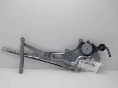 ELEVALUNAS DELANTERO DERECHO TOYOTA RAV 4 IV (2012-) - L.8350742 / 6980130280