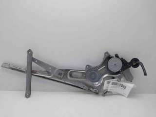 ELEVALUNAS DELANTERO DERECHO TOYOTA RAV 4 IV (2012-) - L.8350742 / 6980130280