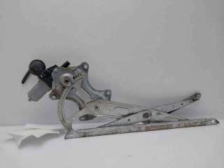 ELEVALUNAS DELANTERO DERECHO TOYOTA RAV 4 IV (2012-) - L.8350742 / 6980130280