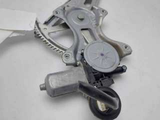 ELEVALUNAS DELANTERO DERECHO TOYOTA RAV 4 IV (2012-) - L.8350742 / 6980130280