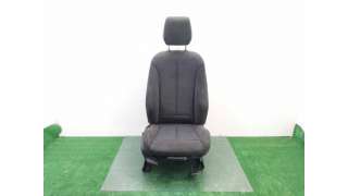 ASIENTO DELANTERO DERECHO BMW 1 (2011-) 6 D 6CV 995CC - L.8350745 / 52107243531