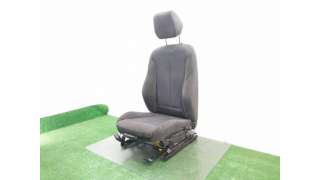 ASIENTO DELANTERO DERECHO BMW 1 (2011-) 6 D 6CV 995CC - L.8350745 / 52107243531