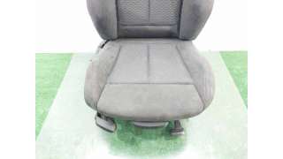 ASIENTO DELANTERO DERECHO BMW 1 (2011-) 6 D 6CV 995CC - L.8350745 / 52107243531