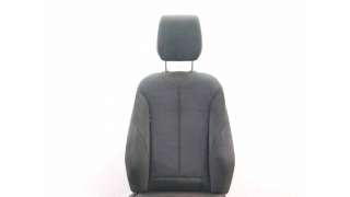 ASIENTO DELANTERO DERECHO BMW 1 (2011-) 6 D 6CV 995CC - L.8350745 / 52107243531