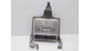 CENTRALITA MOTOR UCE TOYOTA YARIS (2001-2005) 1.4 D-4D (NLP10) 75CV 1364CC - L.8350749 / 8966152890