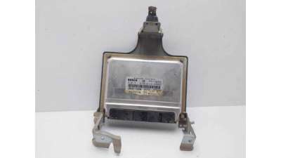 CENTRALITA MOTOR UCE TOYOTA YARIS (2001-2005) 1.4 D-4D (NLP10) 75CV 1364CC - L.8350749 / 8966152890