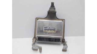 CENTRALITA MOTOR UCE TOYOTA YARIS (2001-2005) 1.4 D-4D (NLP10) 75CV 1364CC - L.8350749 / 8966152890