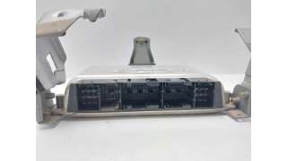 CENTRALITA MOTOR UCE TOYOTA YARIS (2001-2005) 1.4 D-4D (NLP10) 75CV 1364CC - L.8350749 / 8966152890