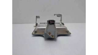 CENTRALITA MOTOR UCE TOYOTA YARIS (2001-2005) 1.4 D-4D (NLP10) 75CV 1364CC - L.8350749 / 8966152890
