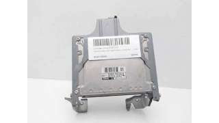 CENTRALITA MOTOR UCE TOYOTA YARIS (2001-2005) 1.4 D-4D (NLP10) 75CV 1364CC - L.8350749 / 8966152890