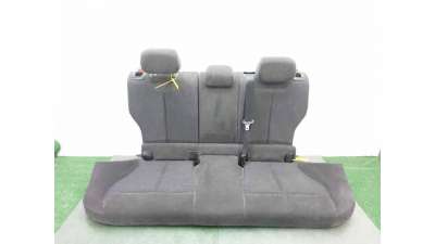 ASIENTOS TRASEROS BMW 1 (2011-) 6 D 6CV 995CC - L.8350751 / 52208055004