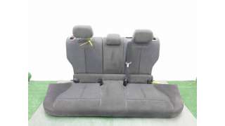 ASIENTOS TRASEROS BMW 1 (2011-) 6 D 6CV 995CC - L.8350751 / 52208055004