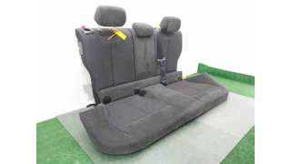 ASIENTOS TRASEROS BMW 1 (2011-) 6 D 6CV 995CC - L.8350751 / 52208055004