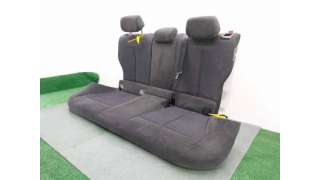 ASIENTOS TRASEROS BMW 1 (2011-) 6 D 6CV 995CC - L.8350751 / 52208055004