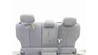 ASIENTOS TRASEROS BMW 1 (2011-) 6 D 6CV 995CC - L.8350751 / 52208055004