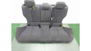 ASIENTOS TRASEROS BMW 1 (2011-) 6 D 6CV 995CC - L.8350751 / 52208055004
