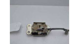 CERRADURA MALETERO / PORTON TOYOTA YARIS (2001-2005) 1.4 D-4D (NLP10) 75CV 1364CC - L.8350754 / 6935052261