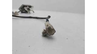 CERRADURA MALETERO / PORTON TOYOTA YARIS (2001-2005) 1.4 D-4D (NLP10) 75CV 1364CC - L.8350754 / 6935052261