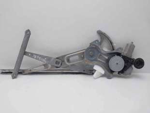 ELEVALUNAS DELANTERO IZQUIERDO TOYOTA RAV 4 IV (2012-) - L.8350759 / 6980230280