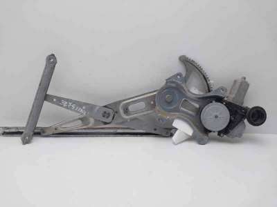 ELEVALUNAS DELANTERO IZQUIERDO TOYOTA RAV 4 IV (2012-) - L.8350759 / 6980230280