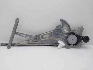 ELEVALUNAS DELANTERO IZQUIERDO TOYOTA RAV 4 IV (2012-) - L.8350759 / 6980230280