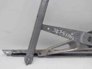 ELEVALUNAS DELANTERO IZQUIERDO TOYOTA RAV 4 IV (2012-) - L.8350759 / 6980230280
