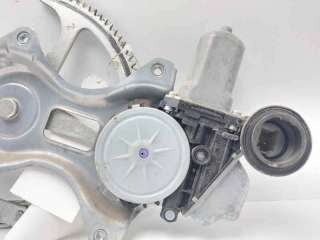 ELEVALUNAS DELANTERO IZQUIERDO TOYOTA RAV 4 IV (2012-) - L.8350759 / 6980230280