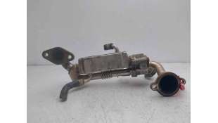 ENFRIADOR EGR MAZDA 3 (2003-2009) 2.0 150CV 1999CC - L.8350761 / R2AA20304