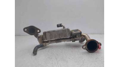 ENFRIADOR EGR MAZDA 3 (2003-2009) 2.0 150CV 1999CC - L.8350761 / R2AA20304