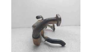 ENFRIADOR EGR MAZDA 3 (2003-2009) 2.0 150CV 1999CC - L.8350761 / R2AA20304 2